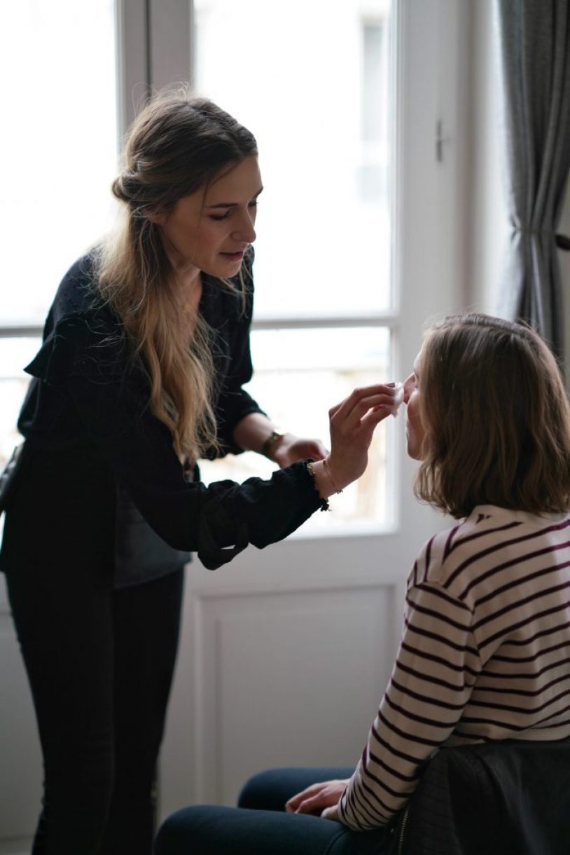 NOV00471 01 NOV00471 01