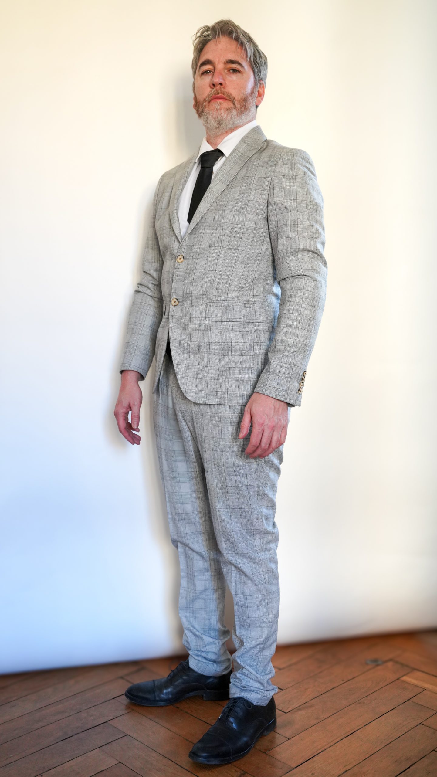 NICOLAS_NOVA_00311